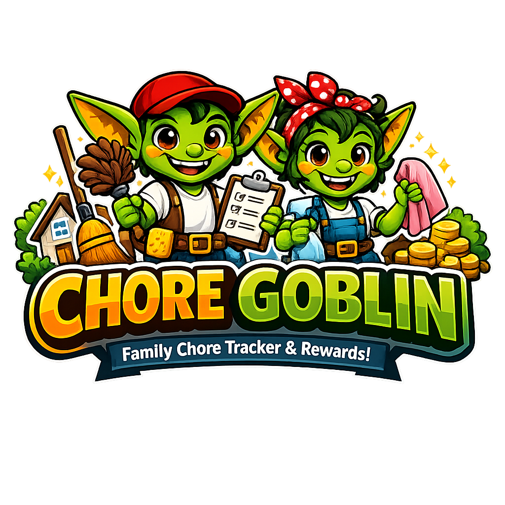 Chore Goblin